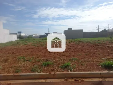 Lote/Terreno à venda, 250m² no Aclimação, Uberlândia