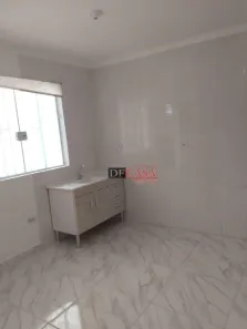 Apartamento com 1 Quarto à venda, 35m² no Vila Esperança, São Paulo