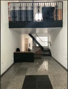 Imóvel Comercial com 3 Quartos à venda, 60m² no Brás, São Paulo