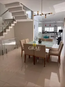 Sobrado com 3 Quartos à venda, 312m² no Anchieta, São Bernardo do Campo