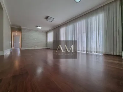 Apartamento com 3 Quartos à venda, 152m² no Água Rasa, São Paulo