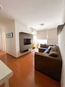 Apartamento com 2 Quartos à venda, 59m² no Freguesia (Jacarepaguá), Rio de Janeiro