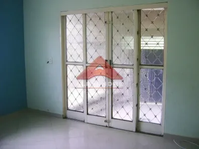 Casa com 4 Quartos à venda, 160m² no Campos de São José, São José dos Campos