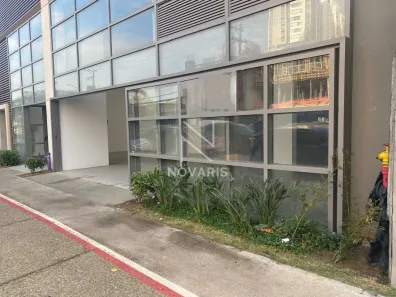 Imóvel Comercial à venda, 670m² no Butantã, São Paulo