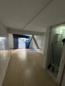 Ponto Comercial para alugar, 17m² no Mooca, São Paulo