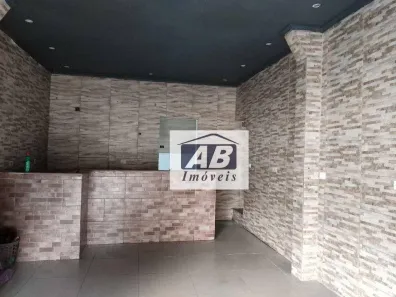 Ponto Comercial para alugar, 50m² no Ipiranga, São Paulo