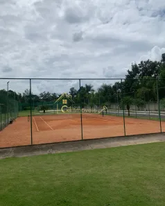 Lote/Terreno à venda, 500m² no Ponte Alta, Betim