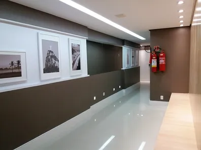 Apartamento com 2 Quartos à venda, 70m² no Freguesia (Jacarepaguá), Rio de Janeiro