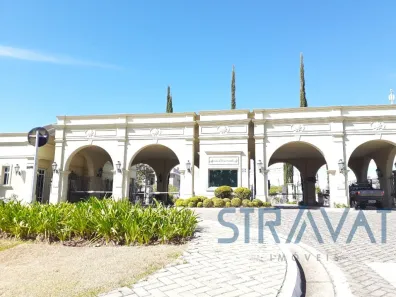 Lote/Terreno à venda, 2271m² no Jardim Santa Rita, Indaiatuba