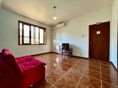 Apartamento com 2 Quartos à venda, 66m² no São João, Porto Alegre