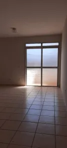 Apartamento com 3 Quartos à venda, 104m² no Universitário, São José do Rio Preto