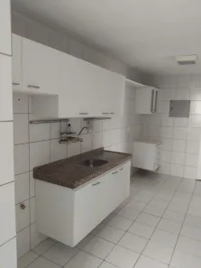 Apartamento com 4 Quartos à venda, 98m² no Meireles, Fortaleza