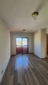 Apartamento com 2 Quartos à venda, 55m² no Rudge Ramos, São Bernardo do Campo