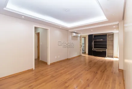 Apartamento com 3 Quartos à venda, 104m² no Partenon, Porto Alegre