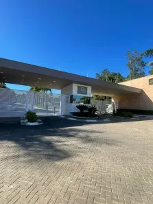 Lote/Terreno à venda, 343m² no Jardim São Pedro, Mogi das Cruzes