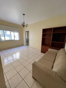 Apartamento com 2 Quartos à venda, 84m² no Santana, Porto Alegre