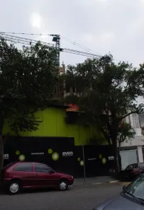 Apartamento com 3 Quartos à venda, 147m² no Brooklin Paulista, São Paulo