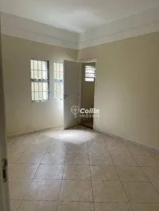 Imóvel Comercial com 6 Quartos para alugar, 200m² no Centro, Uberaba