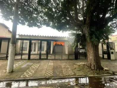 Kitnet com 1 Quarto para alugar, 20m² no Jardim Santa Genebra II (Barão Geraldo), Campinas