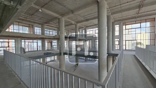 Sala Comercial para alugar, 1247m² no Pinheiros, São Paulo