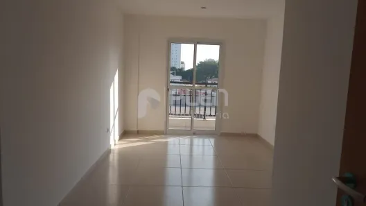 Apartamento com 2 Quartos à venda, 62m² no Jardim do Colégio (Zona Norte), São Paulo
