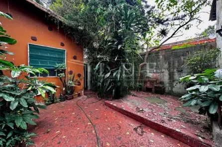 Casa com 3 Quartos à venda, 325m² no Brooklin Paulista, São Paulo