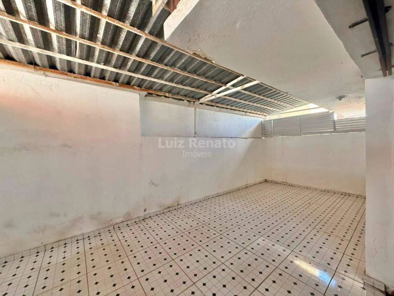 Foto 31