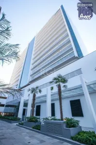 Sala Comercial à venda, 39m² no Bom Fim, Porto Alegre
