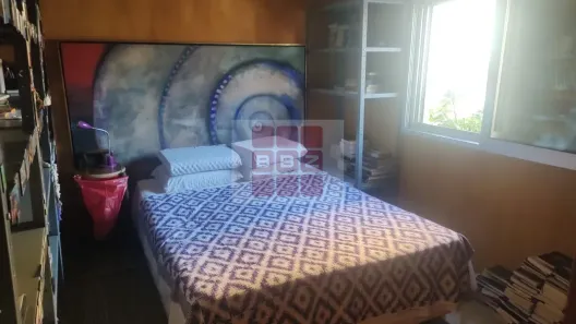 Apartamento com 3 Quartos à venda, 110m² no Bela Vista, São Paulo