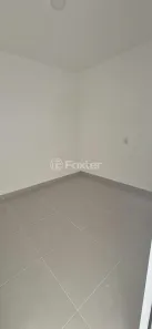 Apartamento com 2 Quartos à venda, 37m² no Vila Monumento, São Paulo