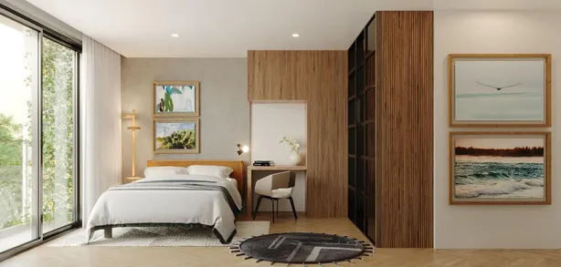 Apartamento com 3 Quartos à venda, 130m² no Botafogo, Rio de Janeiro