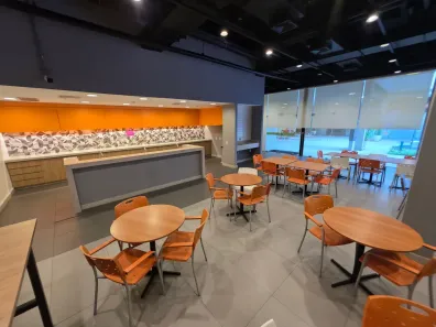 Ponto Comercial para venda ou aluguel, 90m² no Barra da Tijuca, Rio de Janeiro