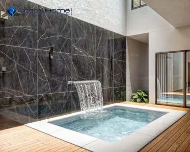 Casa com 3 Quartos à venda, 140m² no Vale Encantado, Vila Velha