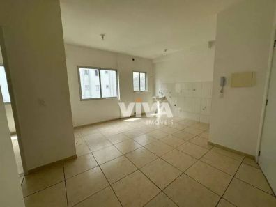 Apartamento com 2 Quartos à venda, 49m² no Itaipava, Itajaí