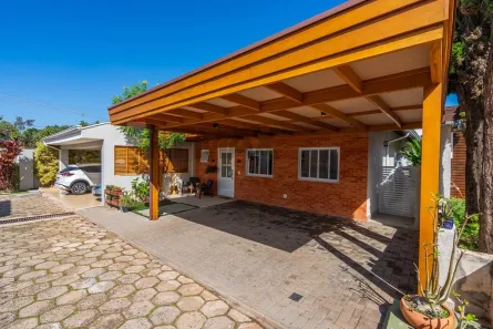 Casa de Condomínio com 2 Quartos à venda, 145m² no Parque Taquaral, Campinas