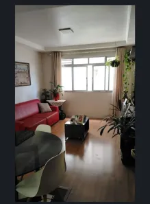 Apartamento com 2 Quartos à venda, 72m² no Belenzinho, São Paulo