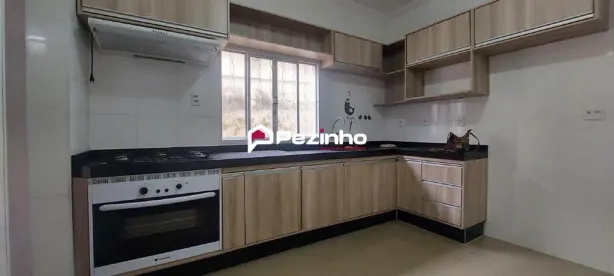 Casa com 2 Quartos à venda, 164m² no Boa Vista, Limeira