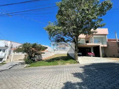 Lote/Terreno à venda, 250m² no Jardim Nova Cachoeira, Cachoeira Paulista