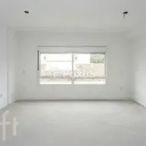 Apartamento com 1 Quarto à venda, 30m² no Moinhos de Vento, Porto Alegre