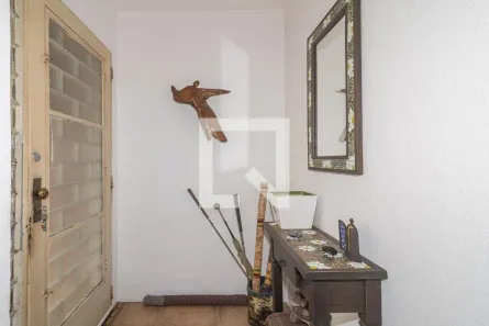 Casa com 2 Quartos à venda, 166m² no Vila Nova Conceição, São Paulo