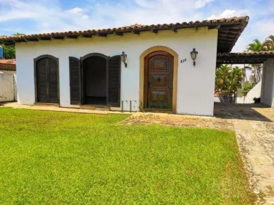 Casa de Condomínio com 3 Quartos à venda, 290m² no Centro, Itu