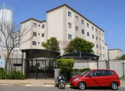Apartamento com 2 Quartos à venda, 37m² no Jardim Boa Vista (Zona Oeste), São Paulo