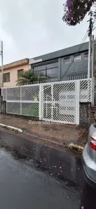 Sobrado com 3 Quartos à venda, 270m² no Tatuapé, São Paulo