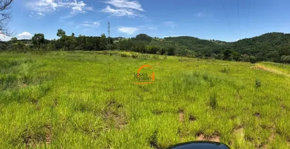 para alugar, 1000m² no Portão, Atibaia