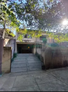 Casa com 3 Quartos à venda, 377m² no Quebec, Londrina