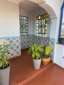 Casa com 3 Quartos à venda, 260m² no Jardim São Paulo(Zona Norte), São Paulo