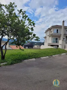 Lote/Terreno à venda, 318m² no Suru, Santana de Parnaíba