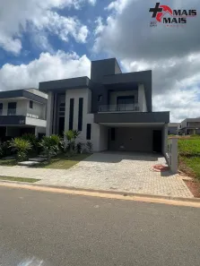 Apartamento com 4 Quartos à venda, 340m² no Vila Formosa, Campinas