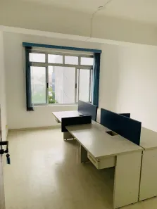 Sala Comercial para alugar, 17m² no Centro, São Caetano do Sul