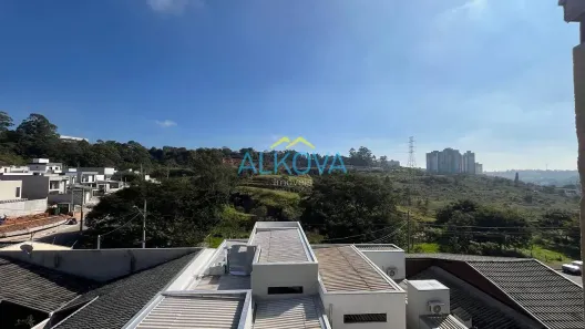 Casa com 3 Quartos à venda, 175m² no Portal dos Passaros, São José dos Campos
